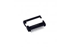 China 100% New Original TDA8950TH Integrated circuit Controllers Tps65132wrvc Vnd600sptr-e supplier