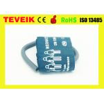 Neonate Cuff Single Hose Arm Cir 6-11cm Nylon Material M1571A