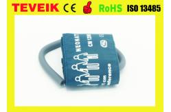 China Neonate Cuff Single Hose Arm Cir 6-11cm Nylon Material M1571A supplier