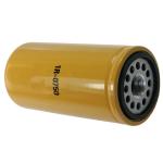 Efficience 1R-0750 KEBEL Diesel Engine Fuel Filter Excavator  Parts for sale
