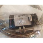 Waterproof Emerson Epro PR6423-003-030-CN+CON021 55 Mm Hall Effect Sensor Module for sale