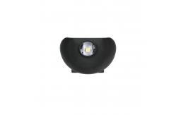 China IP65 Waterproof Solar Energy Save Lamp Outdoor Wall Sensor supplier