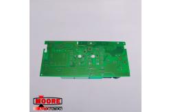 China 8233438.1C  SEW  One Year Warranty PLC Module supplier