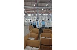 China Bassinet Sheets manufacturer