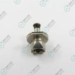 N610043702AA Panasonic 140S CM602 NPM Nozzle （N610043702AB） for sale