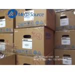 INNOLUX 7inch EE070NA-04A LCD Panel for sale