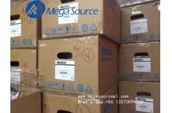 China INNOLUX 7inch 89A07057-001 LCD Panel supplier