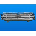 Paper Making Machine Parts Air Cushion Headbox for sale