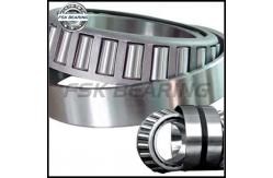 China Auto Parts 13070-EB71B Timing Chain Tensioner Assembly Prenium Quality supplier