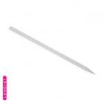 Megnetic Wireless Stylus Pen Palm Rejection Tilt Passive Pen For Touchscreen for sale
