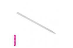 China Megnetic Wireless Stylus Pen Palm Rejection Tilt Passive Pen For Touchscreen supplier