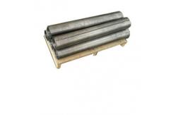 China Pure Lead Sheet Roll For X Ray Safety Scanners High Performance supplier