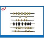 Wincor Cineo Roller Shaft ATM Machine Spare Parts for sale