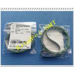 Panasonic CM402 1312mm Belts SMT Spare Parts N510047202AA 540-3GT-9 8.5 x 1312 for sale