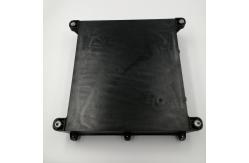 China YN22E00694F5 Engine ECU Controller For SK200-10 Spare Part supplier