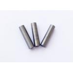 ROD Kennemetal SR-66-K68 GR'D CYL Especially Suitable For Gerber GT5250 XCL7000 798400802 for sale