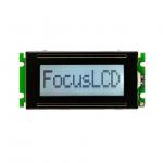 C81B-FTW-XW65 for sale