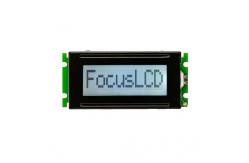 China C81B-FTW-XW65 supplier