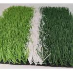 High Density 30mm Artificial Grass Sports Flooring Anti Ultraviolet for sale
