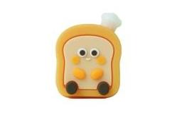 China Manual Pencil Sharpener Student Eraser Rubber Children Stationery For Student supplier
