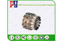 China SMT FUJI NXT Parts PM0FMB9 V12 Workhead Body (Honeycomb BODY) supplier