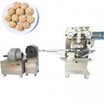 CE Approved Arancini Rice Balls Making Machine for sale