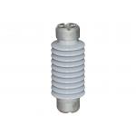 ANSI TR-210 Solid Core Station Post Insulator for sale
