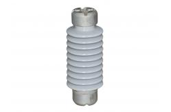 China ANSI TR-210 Solid Core Station Post Insulator supplier
