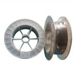 1.6mm Thermal Spray Wire  Inconel 718 Similar To Tafa 78T Metco 8718 for sale
