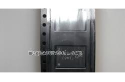 China Flash Memory IC Chip MT47H128M16RT-25 EC - Micron Technology - DDR2 SDRAM supplier