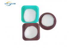 China Heat Transfer Printing Hot Melt Powder For DTF Printer Printing 1kg/Bag supplier