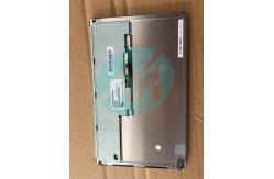 China Mitsubishi AA090ME01 9.0 inch TFT Display supplier