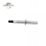 Speed Sensor 171-232 171232 for 7.5KVA-35KVA Genset 50MM
