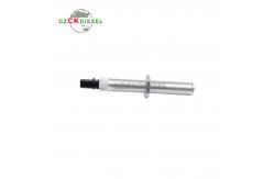 China Speed Sensor 171-232 171232 for 7.5KVA-35KVA Genset 50MM supplier