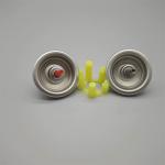 Professional Lighter Gas Refill Attachment for Industrial Use - Efficient and Reliable