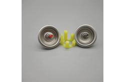 China Professional Lighter Gas Refill Attachment for Industrial Use - Efficient and Reliable supplier