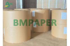 China White Coated Recycled Duplex Paperboard Used For Making Matchboxes supplier
