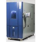 SUS 304 Interior Temperature And Humidity Chamber In Stock Ready To Ship for sale
