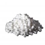 Soft TPE Rubber Compound Raw Material in Granule Appearance for Custom TPR Products with Hardness Range 10-90A for sale