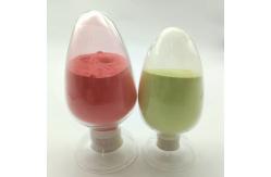 China White Pure Melamine Powder Flash Point >200°C For Industrial supplier