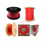 JB-Y(St)Y Alarm Cable PVC Insulation Jacket Durable Security Fire alarm Cable for sale
