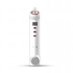 180° Rotary Firming Pore Cleaning Tool 3hrs Charging Acne Pimples Removal for sale