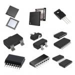 Original IC Chip Hot Offer Integrated Circuits Microcontrollers SAK-XC2365A-40F80LR AB for sale