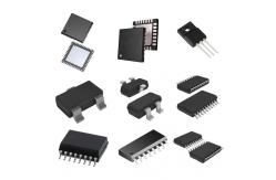 China Original IC Chip Hot Offer Integrated Circuits Microcontrollers SAK-XC2365A-40F80LR AB supplier