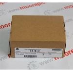 HONEYWELL 620-0085 2048 I/O CONTROL MODULE NEW FACTORY HONEYWELL 620-0085 for sale