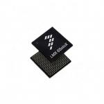 MCIMX6X3CVO08AB for sale