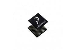 China MCIMX6X3CVO08AB supplier