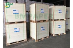 China 210g+15g Poly Coated Coffee Cups Material Paper P1S P2S Cupstock supplier