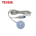 Ultrasonic Doppler Fetal Monitoring Devices Heartbeat Detector For BT-350 for sale