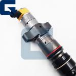 10R-7221 Diesel Fuel Injector 10R7221 for C9 Engine